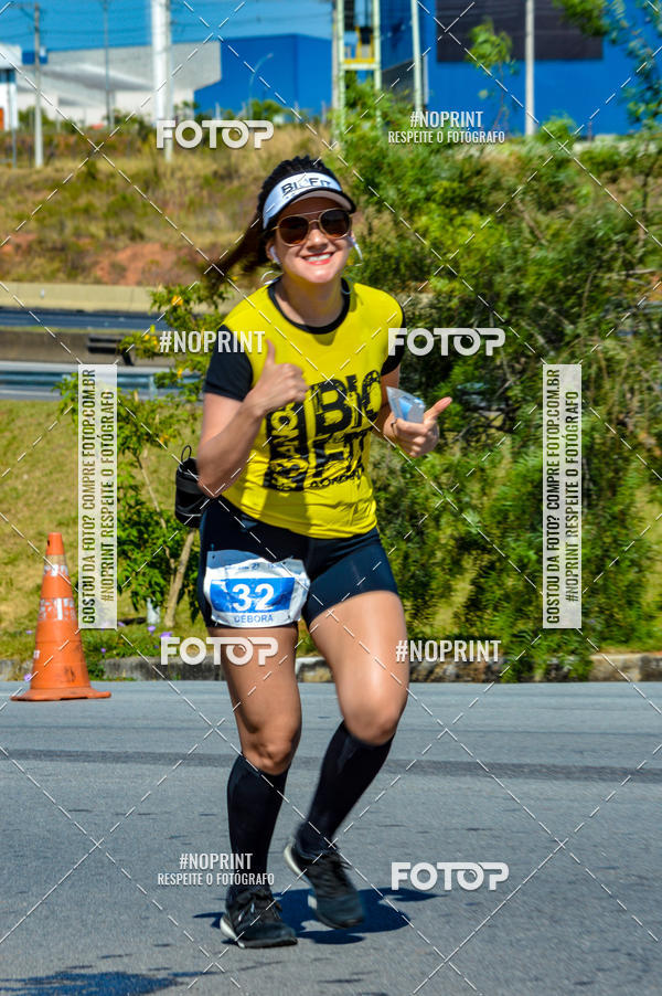 Achetez vos photos de l'vnementCorrida Solidria Grupo Milclean 21 anos sur Fotop