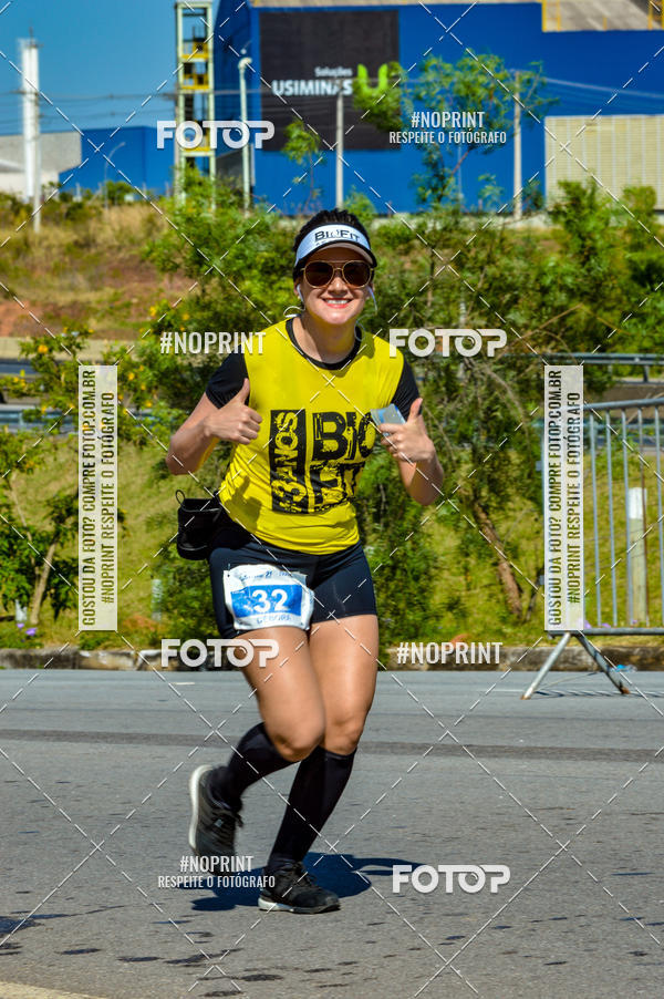 Achetez vos photos de l'vnementCorrida Solidria Grupo Milclean 21 anos sur Fotop