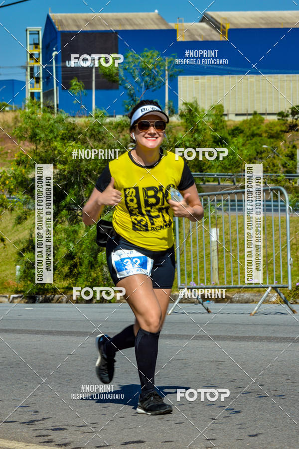 Compre as suas fotos do eventoCorrida Solidria Grupo Milclean 21 anos no Fotop