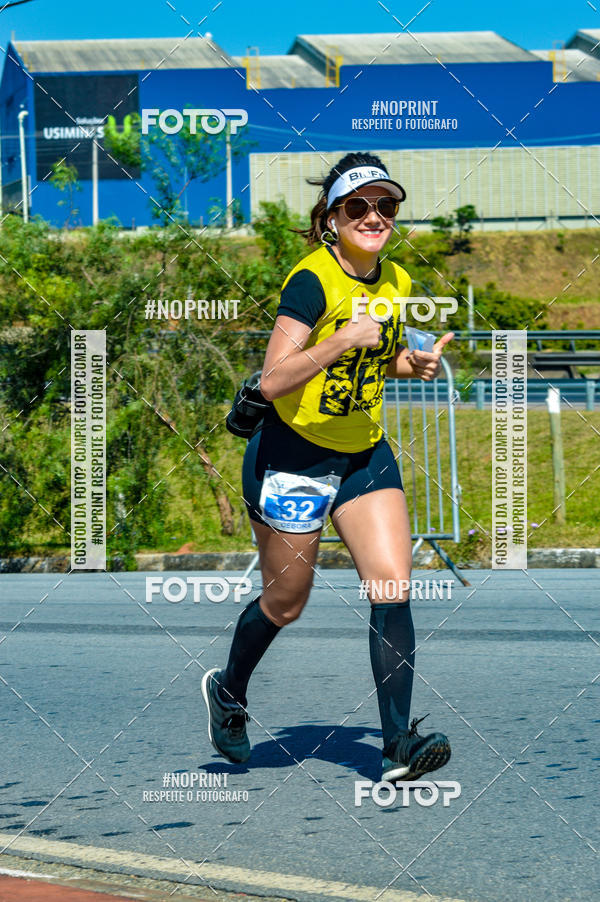 Compre as suas fotos do eventoCorrida Solidria Grupo Milclean 21 anos no Fotop
