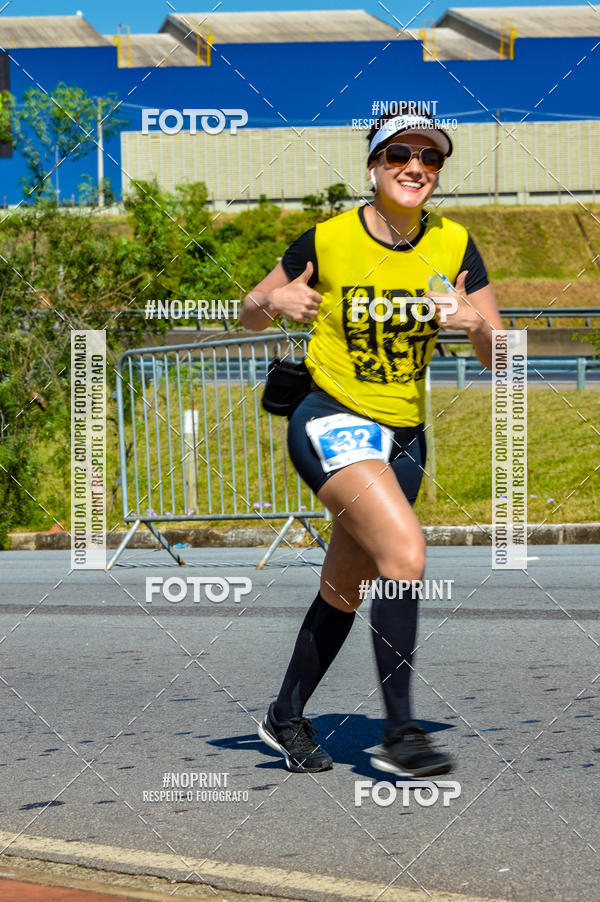 Compre as suas fotos do eventoCorrida Solidria Grupo Milclean 21 anos no Fotop