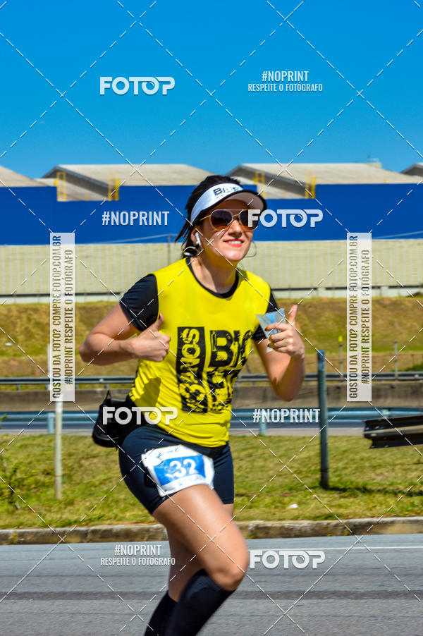 Compre as suas fotos do eventoCorrida Solidria Grupo Milclean 21 anos no Fotop