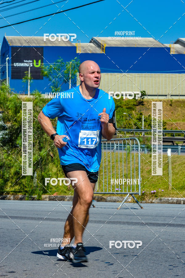 Compre as suas fotos do eventoCorrida Solidria Grupo Milclean 21 anos no Fotop