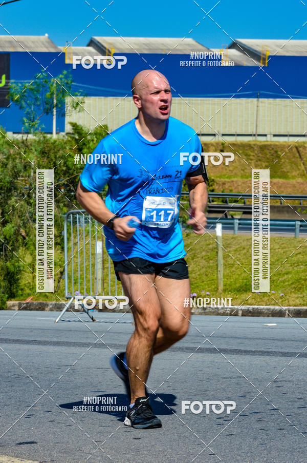 Compre as suas fotos do eventoCorrida Solidria Grupo Milclean 21 anos no Fotop