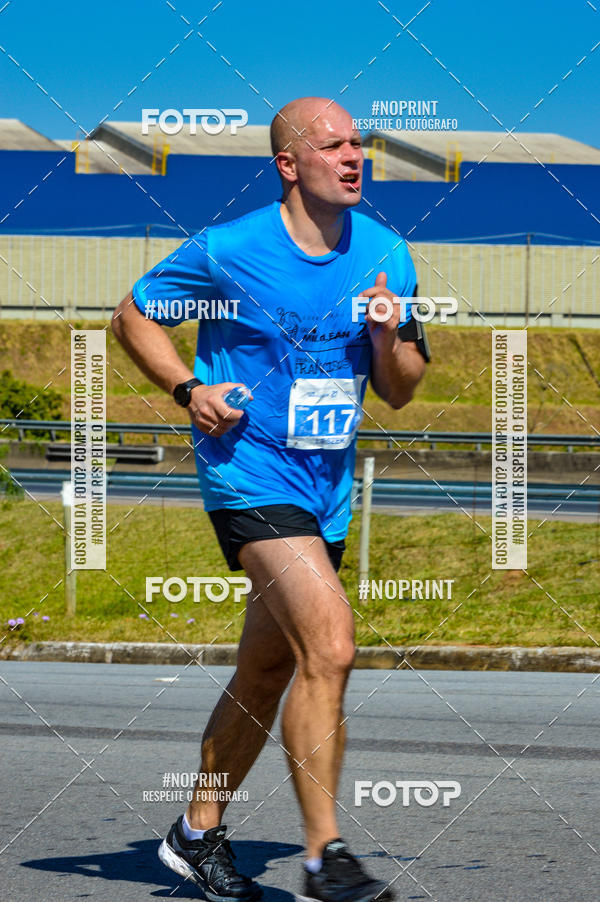 Compre as suas fotos do eventoCorrida Solidria Grupo Milclean 21 anos no Fotop