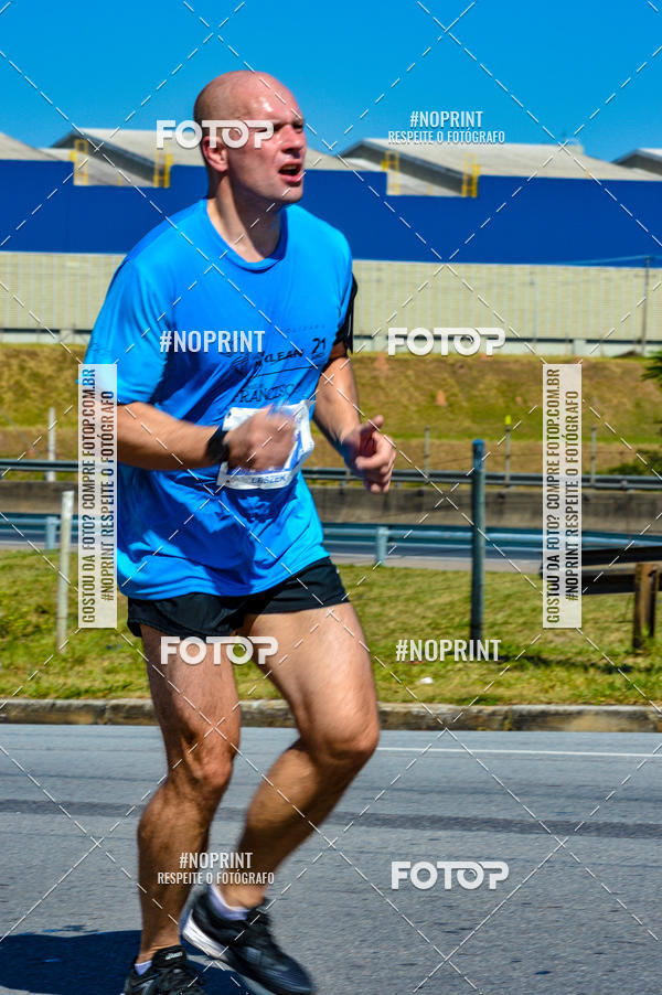 Compre as suas fotos do eventoCorrida Solidria Grupo Milclean 21 anos no Fotop