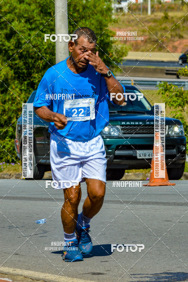 Compre as suas fotos do eventoCorrida Solidria Grupo Milclean 21 anos no Fotop