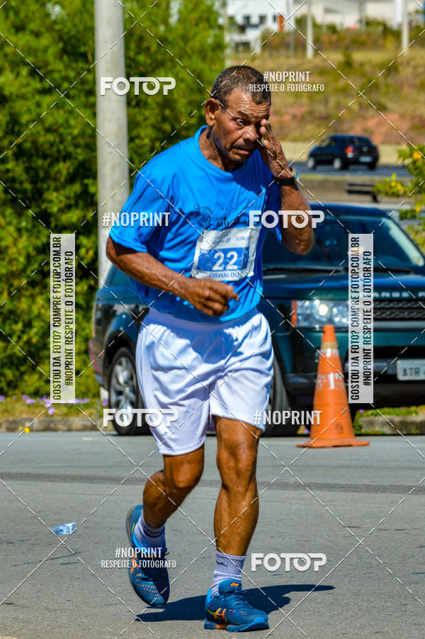 Compre as suas fotos do eventoCorrida Solidria Grupo Milclean 21 anos no Fotop