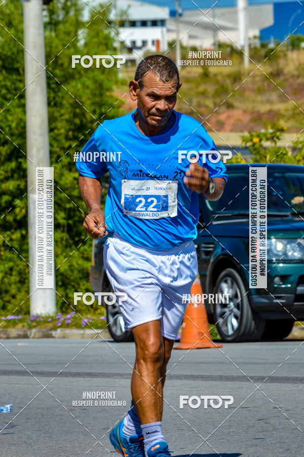 Compre as suas fotos do eventoCorrida Solidria Grupo Milclean 21 anos no Fotop