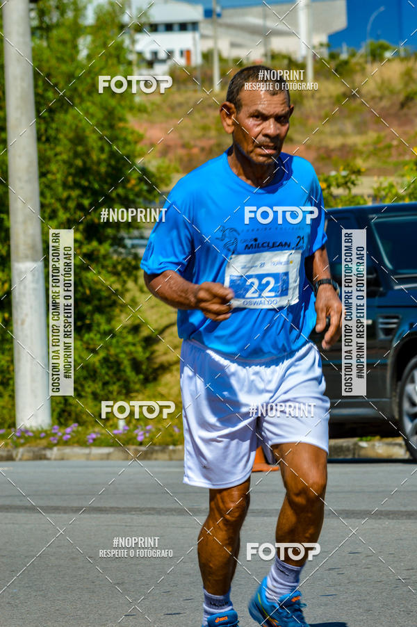 Compre as suas fotos do eventoCorrida Solidria Grupo Milclean 21 anos no Fotop