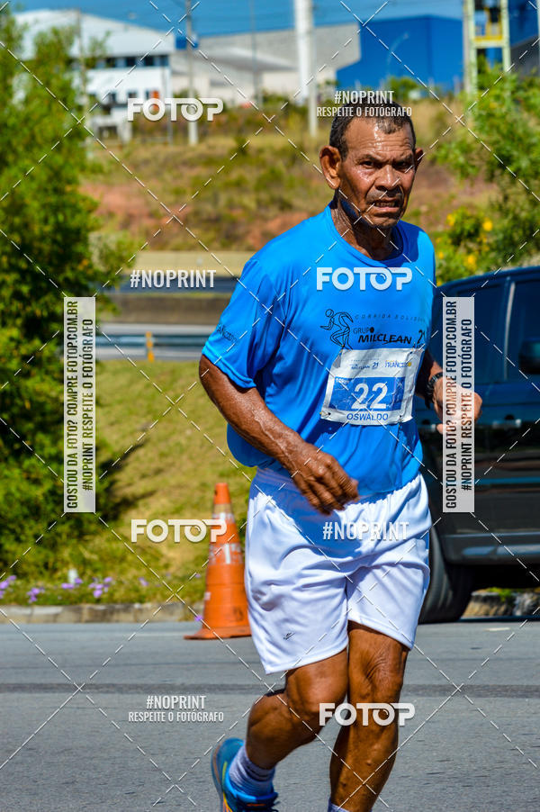 Compre as suas fotos do eventoCorrida Solidria Grupo Milclean 21 anos no Fotop