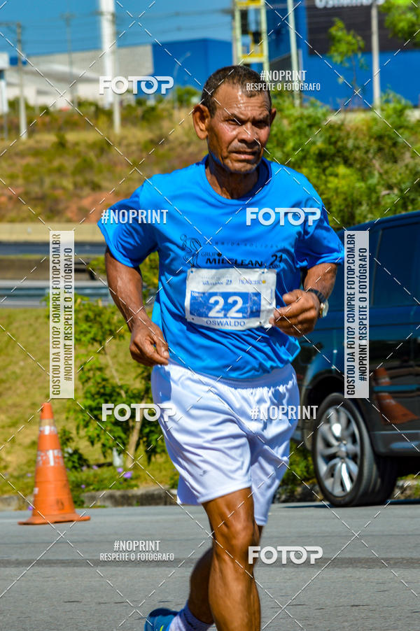 Compre as suas fotos do eventoCorrida Solidria Grupo Milclean 21 anos no Fotop