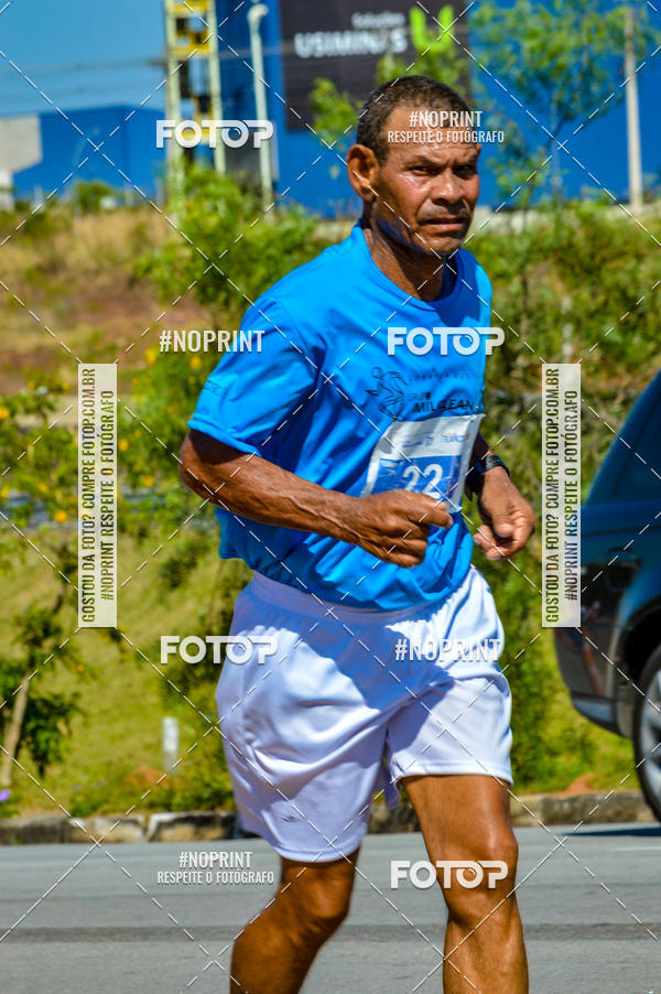 Compra tus fotos del eventoCorrida Solidria Grupo Milclean 21 anos En Fotop