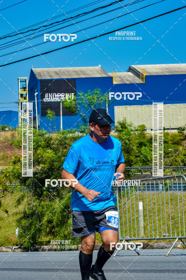Compra tus fotos del eventoCorrida Solidria Grupo Milclean 21 anos En Fotop