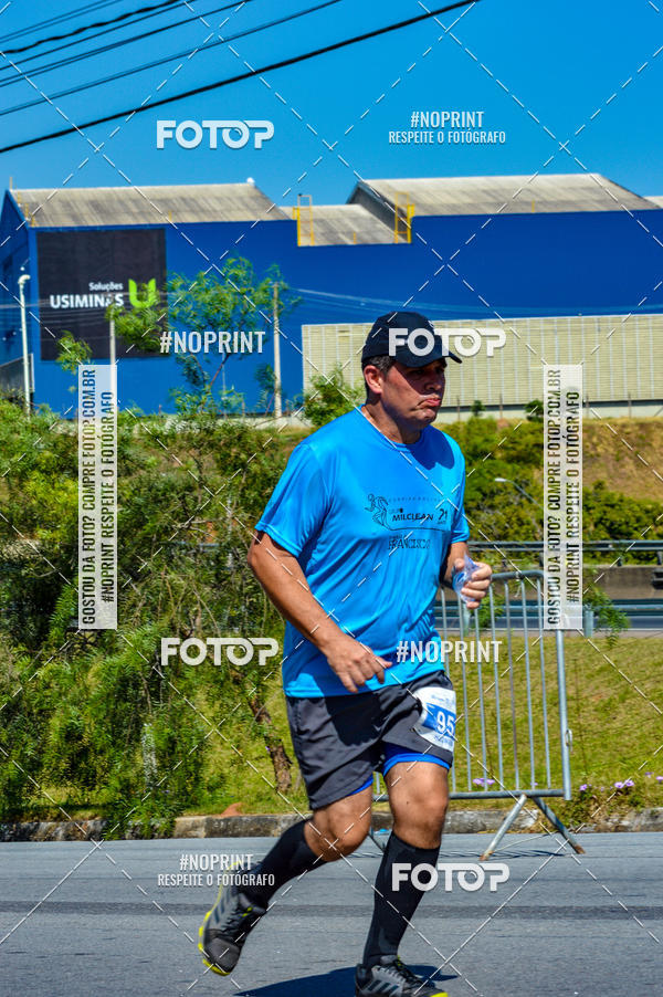 Compra tus fotos del eventoCorrida Solidria Grupo Milclean 21 anos En Fotop