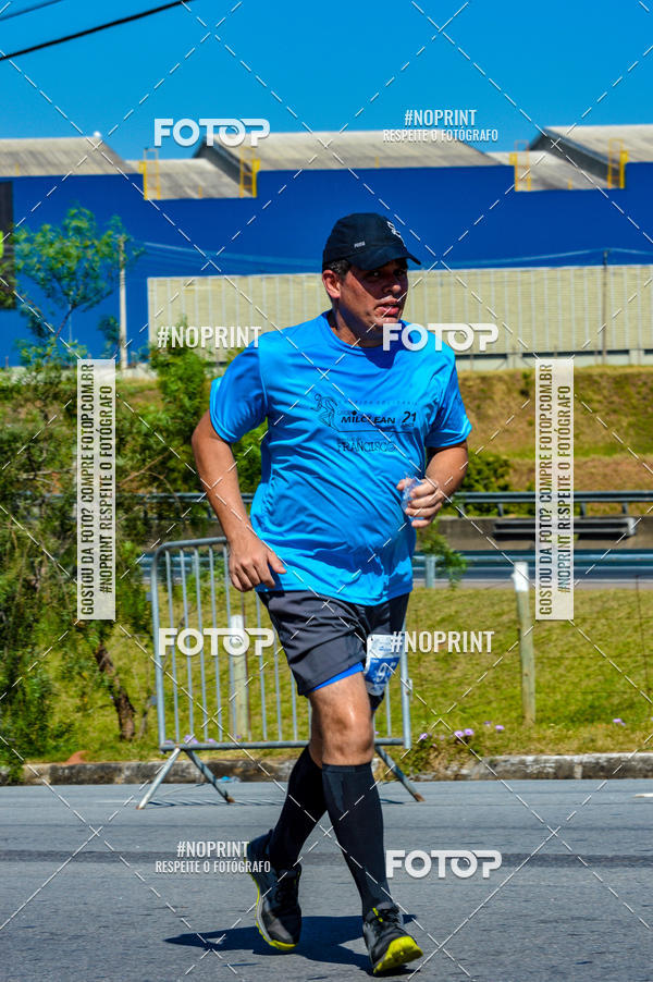 Compra tus fotos del eventoCorrida Solidria Grupo Milclean 21 anos En Fotop
