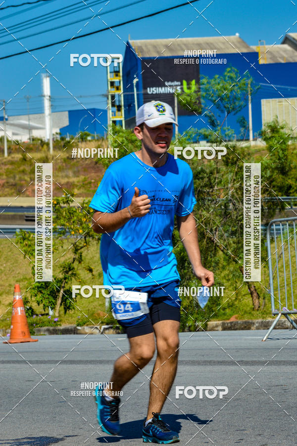 Compra tus fotos del eventoCorrida Solidria Grupo Milclean 21 anos En Fotop