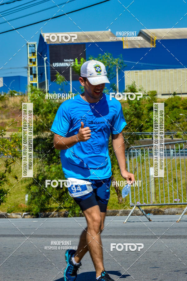 Compra tus fotos del eventoCorrida Solidria Grupo Milclean 21 anos En Fotop