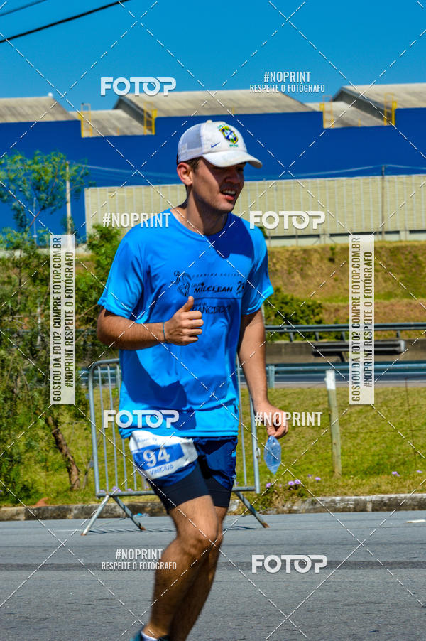 Compra tus fotos del eventoCorrida Solidria Grupo Milclean 21 anos En Fotop