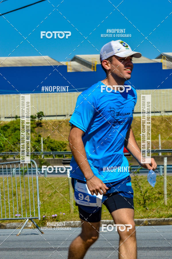 Compra tus fotos del eventoCorrida Solidria Grupo Milclean 21 anos En Fotop