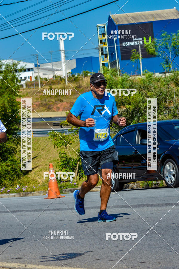 Compra tus fotos del eventoCorrida Solidria Grupo Milclean 21 anos En Fotop