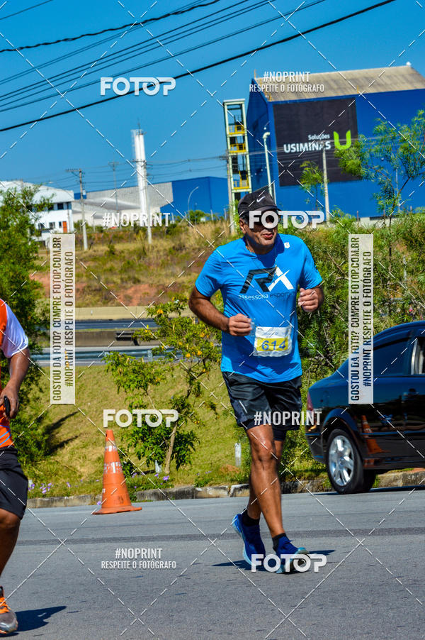Compra tus fotos del eventoCorrida Solidria Grupo Milclean 21 anos En Fotop