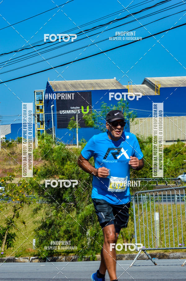 Compra tus fotos del eventoCorrida Solidria Grupo Milclean 21 anos En Fotop