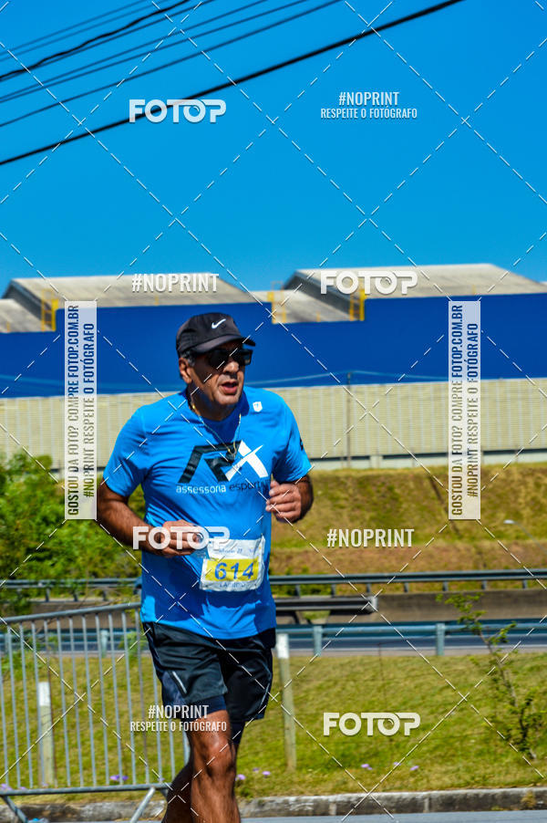 Compra tus fotos del eventoCorrida Solidria Grupo Milclean 21 anos En Fotop