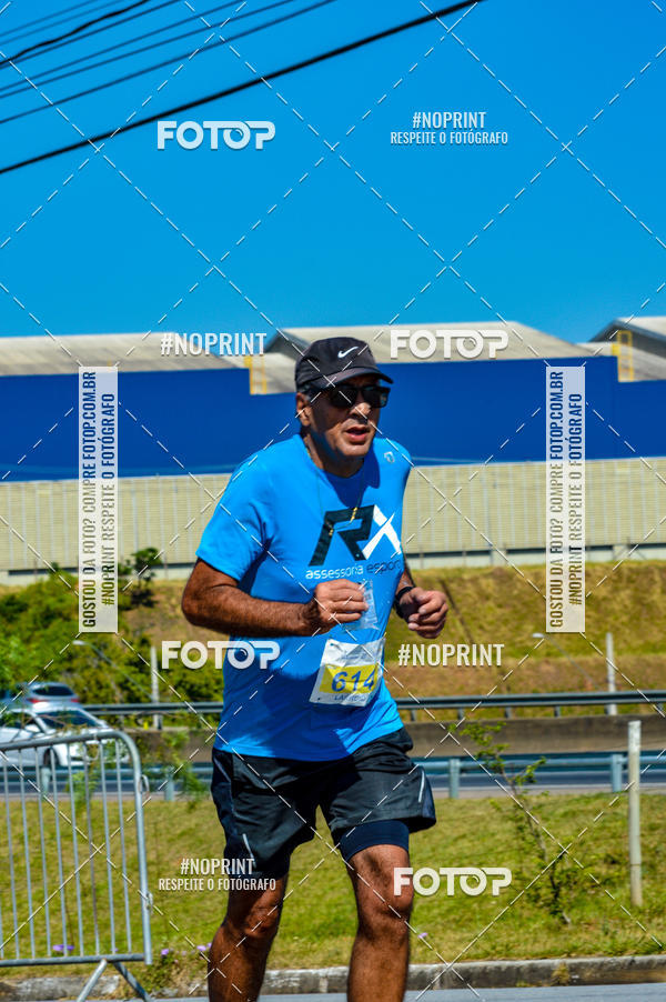 Compra tus fotos del eventoCorrida Solidria Grupo Milclean 21 anos En Fotop