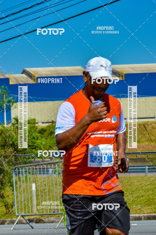 Compra tus fotos del eventoCorrida Solidria Grupo Milclean 21 anos En Fotop