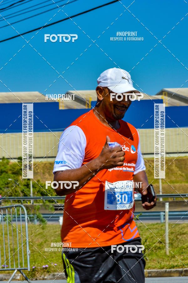 Compra tus fotos del eventoCorrida Solidria Grupo Milclean 21 anos En Fotop