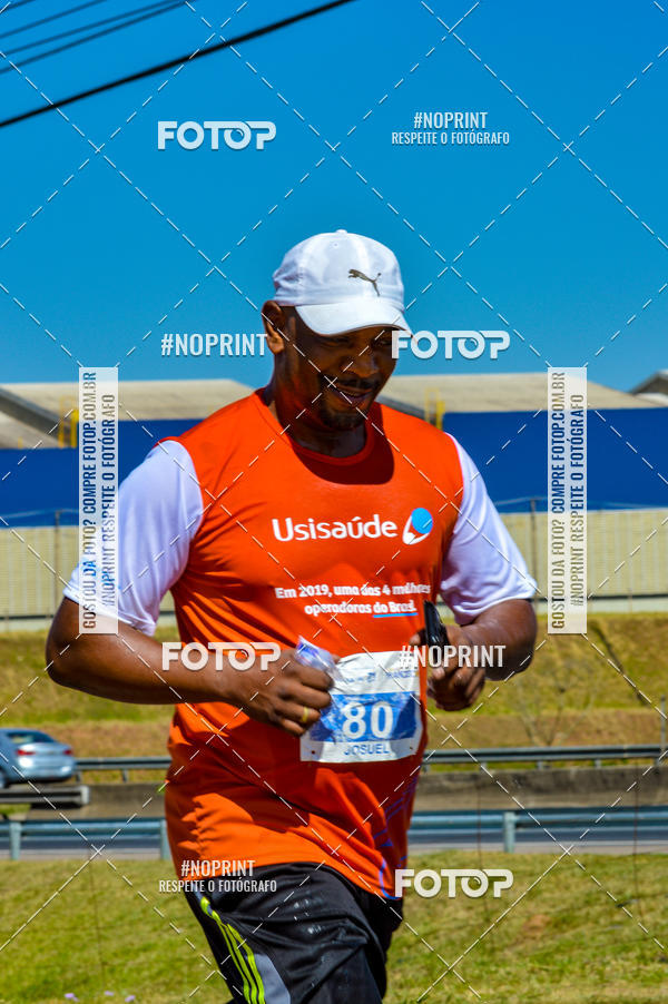 Compra tus fotos del eventoCorrida Solidria Grupo Milclean 21 anos En Fotop