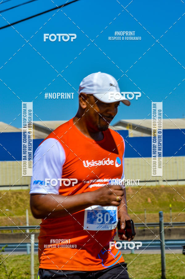 Compra tus fotos del eventoCorrida Solidria Grupo Milclean 21 anos En Fotop