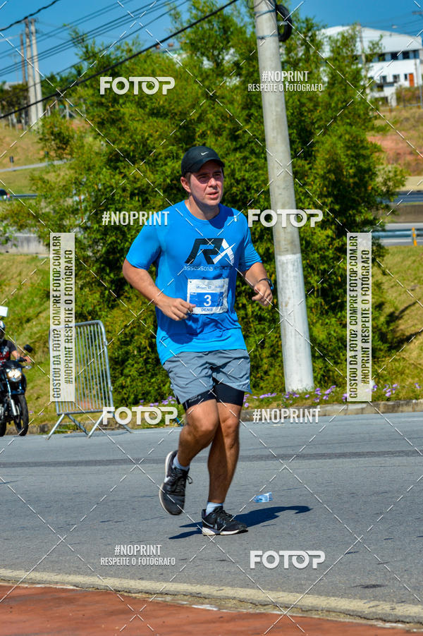 Compra tus fotos del eventoCorrida Solidria Grupo Milclean 21 anos En Fotop