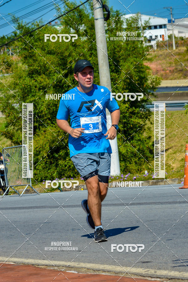 Compra tus fotos del eventoCorrida Solidria Grupo Milclean 21 anos En Fotop