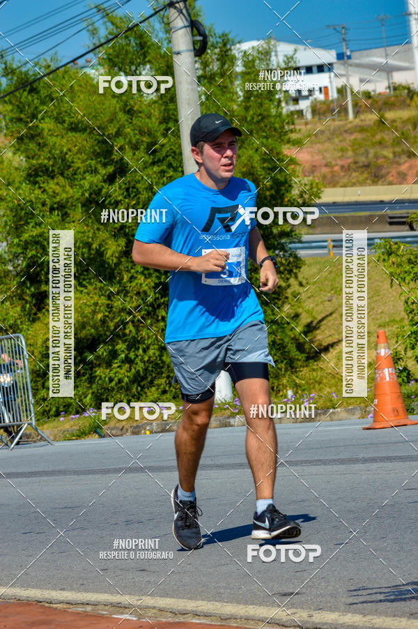 Compra tus fotos del eventoCorrida Solidria Grupo Milclean 21 anos En Fotop