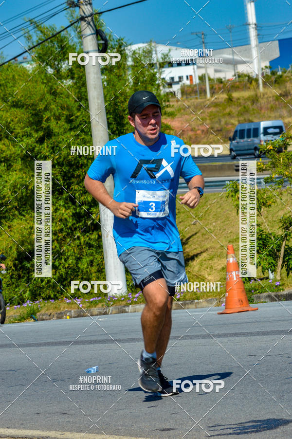 Compra tus fotos del eventoCorrida Solidria Grupo Milclean 21 anos En Fotop