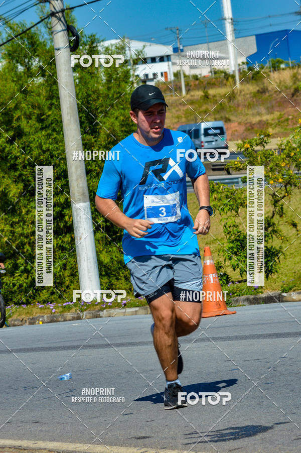 Compra tus fotos del eventoCorrida Solidria Grupo Milclean 21 anos En Fotop