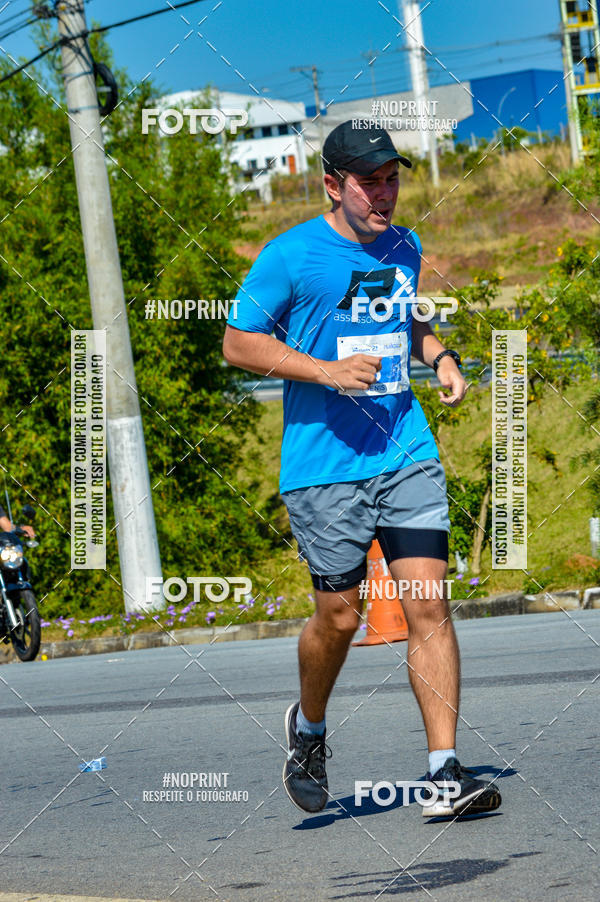 Compra tus fotos del eventoCorrida Solidria Grupo Milclean 21 anos En Fotop