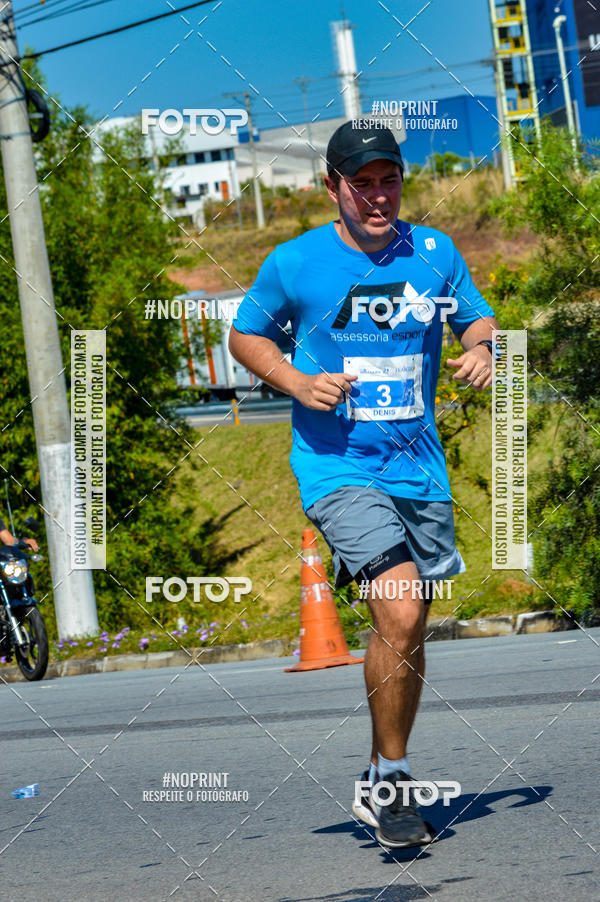 Compra tus fotos del eventoCorrida Solidria Grupo Milclean 21 anos En Fotop