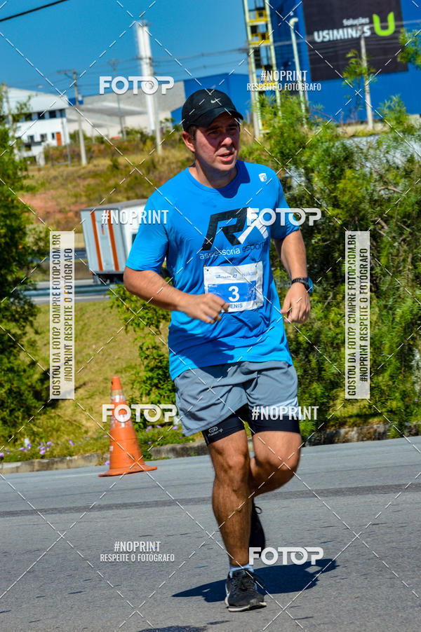 Compra tus fotos del eventoCorrida Solidria Grupo Milclean 21 anos En Fotop