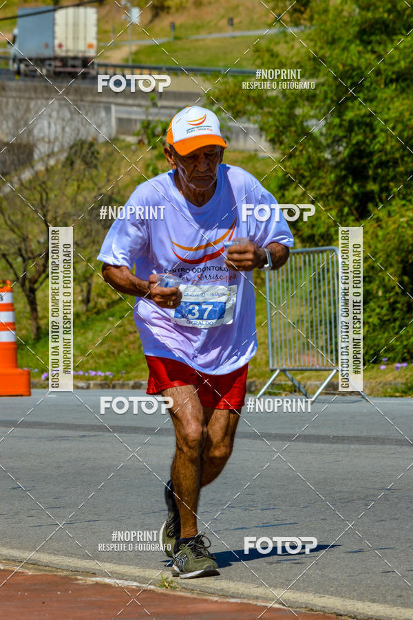 Compre suas fotos do eventoCorrida Solidria Grupo Milclean 21 anos no Fotop