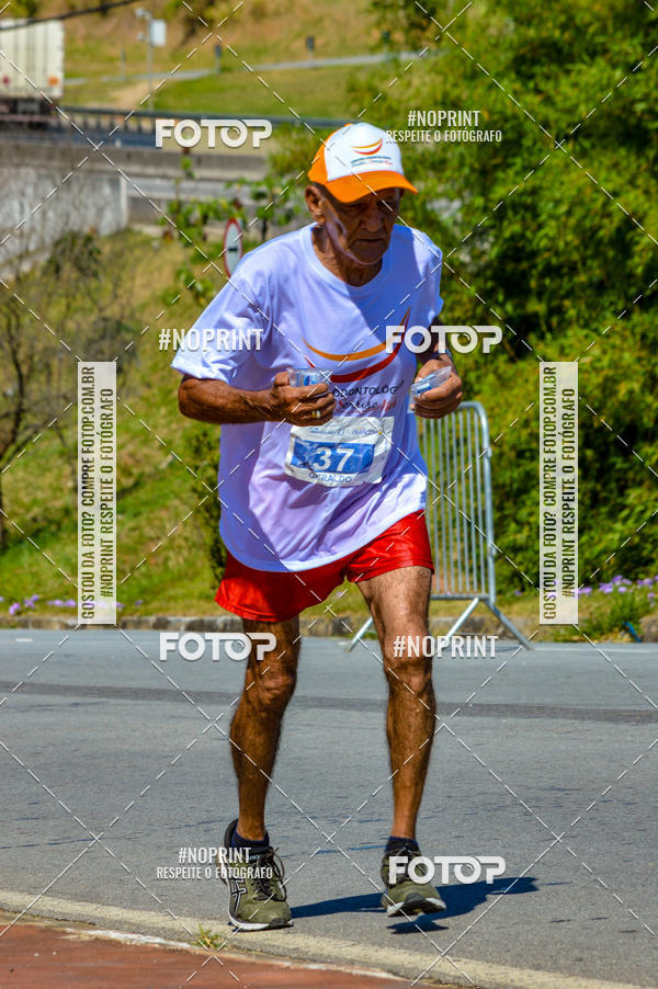 Compre suas fotos do eventoCorrida Solidria Grupo Milclean 21 anos no Fotop