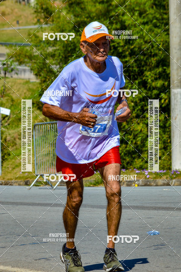 Compre suas fotos do eventoCorrida Solidria Grupo Milclean 21 anos no Fotop