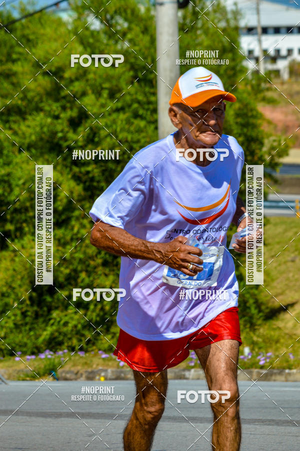 Compre suas fotos do eventoCorrida Solidria Grupo Milclean 21 anos no Fotop