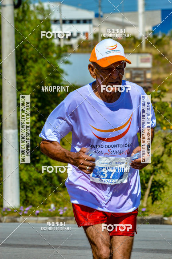 Compre suas fotos do eventoCorrida Solidria Grupo Milclean 21 anos no Fotop