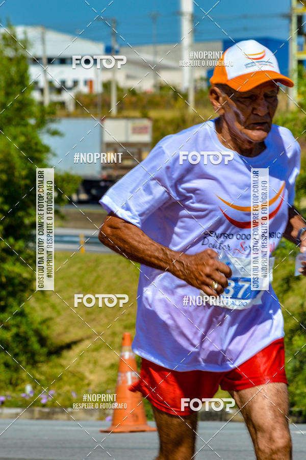 Compre suas fotos do eventoCorrida Solidria Grupo Milclean 21 anos no Fotop