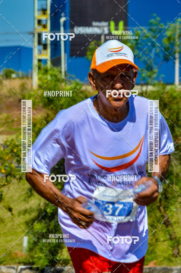 Compre suas fotos do eventoCorrida Solidria Grupo Milclean 21 anos no Fotop