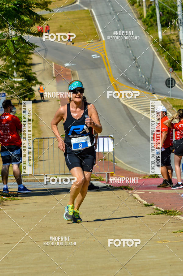 Compre suas fotos do eventoCorrida Solidria Grupo Milclean 21 anos no Fotop