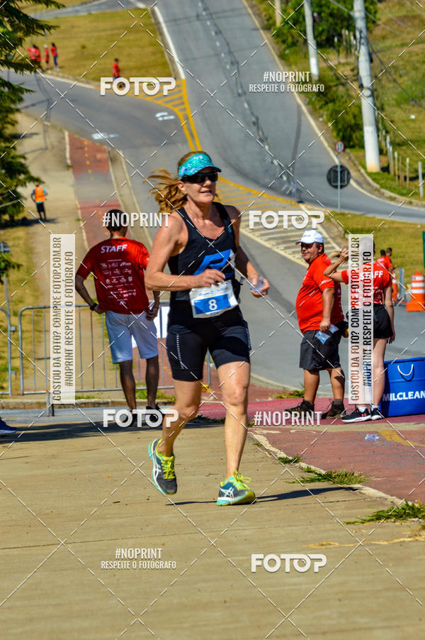 Compre suas fotos do eventoCorrida Solidria Grupo Milclean 21 anos no Fotop